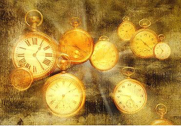 SE公布三年重组计划 聚焦游戏开发与业务增长转型